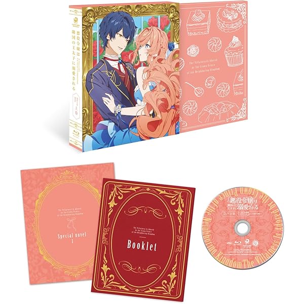 Amazon.co.jp: 【Amazon.co.jp限定】TVアニメ「デッドアカウント」Blu